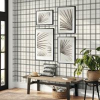 Обои Carl Robinson Edition 18 Napa арт-CL21408 — фото 4, Обои