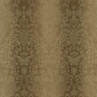 Обои Smith&Fellows Rydal арт-IWB00734 — фото 1, Обои