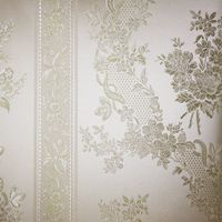 Обои Sangiorgio Allure арт-9353-307 — фото 1, Обои