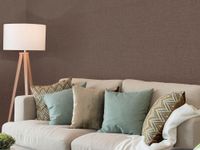 Обои Calcutta Castilla арт-517034 — фото 2, Обои