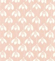 Обои Harlequin Garden Of Eden арт-112814 — фото 1, Обои