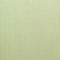 Обои Rasch Textil Orchestra арт-075624 — фото 1, Обои