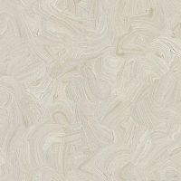 Обои Valentin Yudashkin Limited Edition арт-84031 — фото 1, Обои