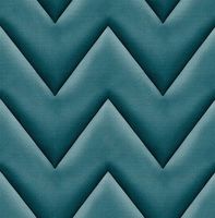 Обои Wallquest 3D арт-TD32402 — фото 1, Обои