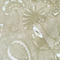 Обои Galerie Elegance арт-DWP0351-03 — фото 2, Обои