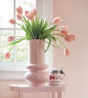 Обои Anna French Anna French Savoy арт-AT9676 — фото 3, Обои