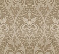 Обои Italreflexes Empire Dream арт-ED45 — фото 1, Обои