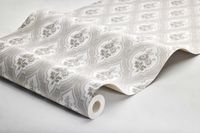 Обои Borastapeter Dreamy Escape арт-4261 — фото 2, Обои