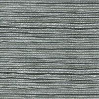 Обои Osborne & Little Rabanna Wallpapers арт-W6340-05 — фото 1, Обои