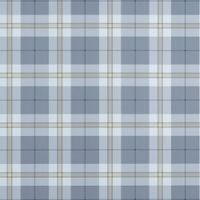 Обои Thibaut Stripes and Checks Resource арт-T44069 — фото 1, Обои