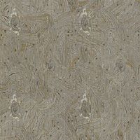 Обои Valentin Yudashkin Limited Edition арт-84021 — фото 1, Обои