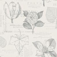 Товар: Обои Collection for Walls Northern Feelings арт-200602 - фото 1 Обои Collection for Walls Northern Feelings арт-200602 — фото 1, Обои