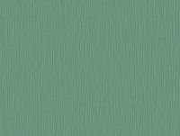 Обои Trendsetter Akira арт-AK1510 — фото 1, Обои