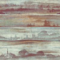 Обои Smith&Fellows Lugano арт-WP0101003 — фото 1, Обои