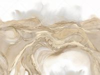 Фрески Affresco Fluid арт-AF2069-COL2 — фото 1, Фрески