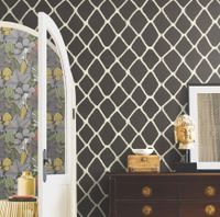 Обои Antonina Vella Artifacts арт-AB3121 — фото 4, Обои