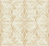 Обои Seabrook Lugano арт-LG90407 — фото 1, Обои