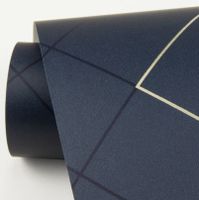 Обои Aura Scott Living арт-FD25913 — фото 2, Обои