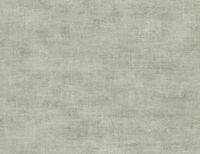 Обои KT-Exclusive Textures арт-RC10508 — фото 1, Обои