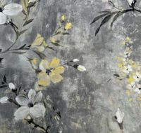 Обои Baoqili J002 арт-K15-07 — фото 1, Обои