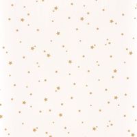 Обои Caselio Girl Power арт-100952121 — фото 1, Обои для стен