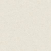 Обои Grandeco Artist арт-R162002 — фото 1, Обои для стен