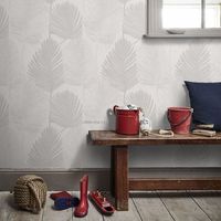 Обои 23 59777 Alive Eterna арт. арт-79081-2 — фото 5, Обои