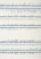 Товар: Обои Thibaut Grasscloth Resource 5 арт-T24138 - фото 1 Обои Thibaut Grasscloth Resource 5 арт-T24138 — фото 1, Обои