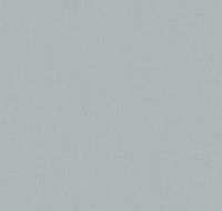 Товар: Обои Loymina Materials Textile арт-TXL5-006 - фото 1 Обои Loymina Materials Textile арт-TXL5-006 — фото 1, Обои