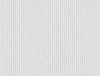 Обои York Stripes Resource Library арт-SR1591 — фото 1, Обои