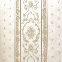 Обои Wiganford Elizabeth арт-EL22702 — фото 1, Обои