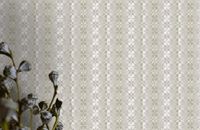 Обои KT-Exclusive Primo арт-CE20604 — фото 2, Обои