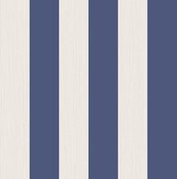 Обои Wallquest Barclay Butera арт-WBP10302 — фото 1, Обои