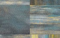 Обои Italreflexes Kata арт-KAD811 — фото 1, Обои