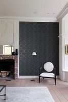 Обои Khroma Toccata арт-TOC602 — фото 2, Обои