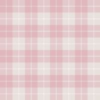 Обои Parato Friends and Coffee арт-5646 — фото 1, Обои