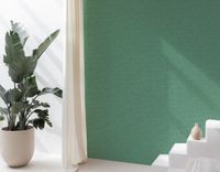 Обои Grandeco Belize арт-BZ3306 — фото 2, Обои для стен