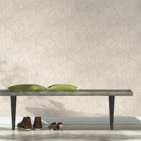 Обои Rasch Barbara Home Collection 3 арт-561203 — фото 2, Обои