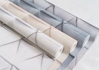 Обои Артекс Selena арт-10817-04 — фото 3, Обои