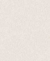 Обои Khroma Zoom Tula арт-TUL504 — фото 1, Обои