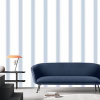 Обои Andrea Rossi Spectrum Just арт-54476-6 — фото 3, Обои