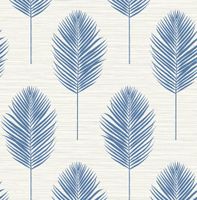 Товар: Обои Wallquest Inlay арт-2988-70212 - фото 1 Обои Wallquest Inlay арт-2988-70212 — фото 1, Обои