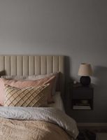 Товар: Обои Borastapeter Borosan Hem Bas арт-38780 - фото 3 Обои Borastapeter Borosan Hem Bas арт-38780 — фото 3, Обои