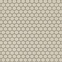 Обои Emiliana Parati Chromatic Винил на флизелине (0,70*10,05) Бежевый/Коричневый, Геометрия арт-45129 — фото 1, Обои