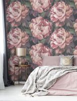 Обои 3228 70261 Anita арт. арт-A79404 — фото 5, Обои