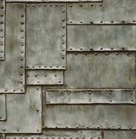 Товар: Обои Wallquest 3D арт-TD30400 - фото 1 Обои Wallquest 3D арт-TD30400 — фото 1, Обои