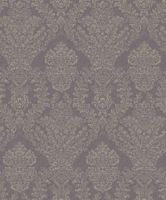 Обои Khroma Zoom Concetta арт-CON001 — фото 1, Обои