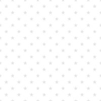 Товар: Обои Aura Just 4 Kids 2 арт-G56551 - фото 1 Обои Aura Just 4 Kids 2 арт-G56551 — фото 1, Обои