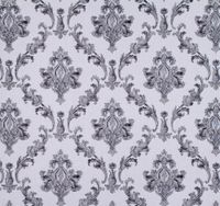 Обои Portofino Caravaggio арт-78053 — фото 1, Обои