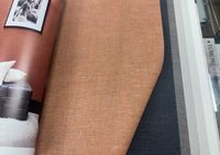 Обои Aura Vogue арт-18346 — фото 4, Обои